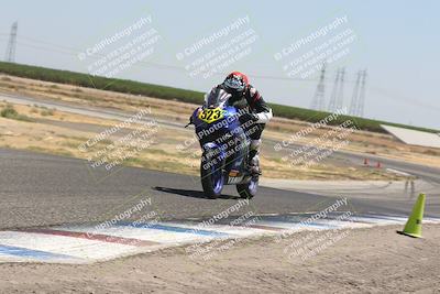 media/Aug-04-2024-TrackDaz (Sun) [[e1ff0814b6]]/Group A/12pm (Wheelie Bump)/